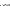 Vaude Logo