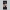 Mockup vorschaubild lfz posting